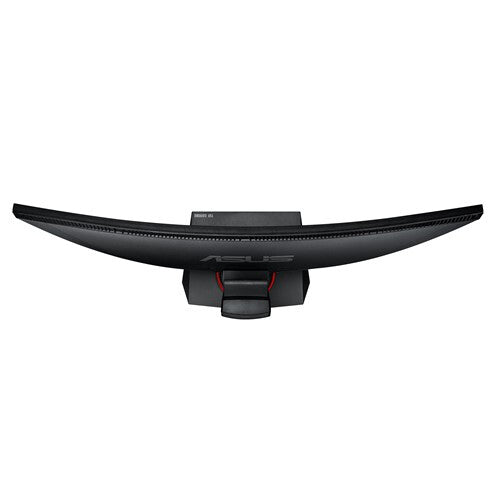 ASUS TUF Gaming VG27VQ - 68.6 cm (27") - 1920 x 1080 pixels FHD Monitor