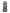 De’Longhi Dedica Arte - Manual Espresso Machine with new milk frothing function - 1 L