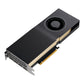PNY - NVIDIA 24 GB GDDR6 RTX A5000 graphics card