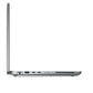 DELL Precision 3490 Mobile workstation - 35.6 cm (14") - Intel Core Ultra 7 155H - 16 GB DDR5-SDRAM - 512 GB SSD - NVIDIA RTX 500 Ada - Wi-Fi 6E - Windows 11 Pro - Grey