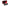PowerColor Red Devil - AMD 16 GB GDDR6 RX 7800 XT graphics card