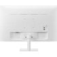 Samsung M50C Smart Monitor M5 - 81.3 cm (32") - 1920 x 1080 pixels Full HD LED Monitor