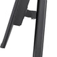 iiyama G-MASTER GB2470HSU-B5 - 61 cm (24") - 1920 x 1080 pixels FHD Monitor