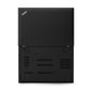 Lenovo ThinkPad T480 Laptop - 35.6 cm (14") - Intel® Core™ i5-8350U - 16 GB DDR4-SDRAM - 256 GB SSD - Wi-Fi 5 - Windows 10 Pro - Black - Refurbished