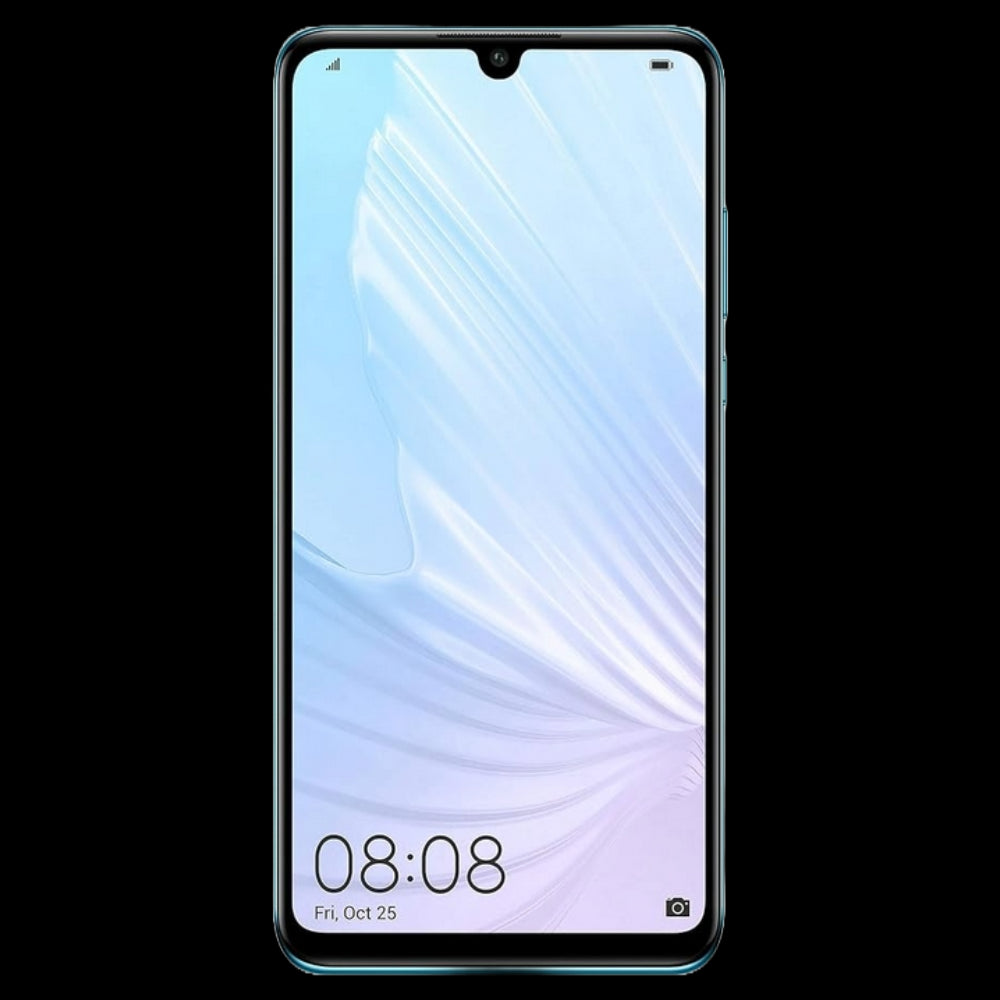 Huawei P30 Lite - Refurbished