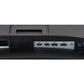 iiyama G-MASTER GCB3480WQSU-B1 - 86.4 cm (34") - 3440 x 1440 pixels UltraWide QHD LCD Monitor