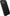 Speck Presidio2 Pro for iPhone 12 Mini in Black