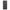 OtterBox React Series for Samsung Galaxy A32 in Transparent