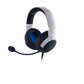 Razer Kaira X - Wired Gaming Headset in Black / White