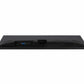 Acer SA242YE - 60.5 cm (23.8") - 1920 x 1080 pixels Full HD LED Monitor