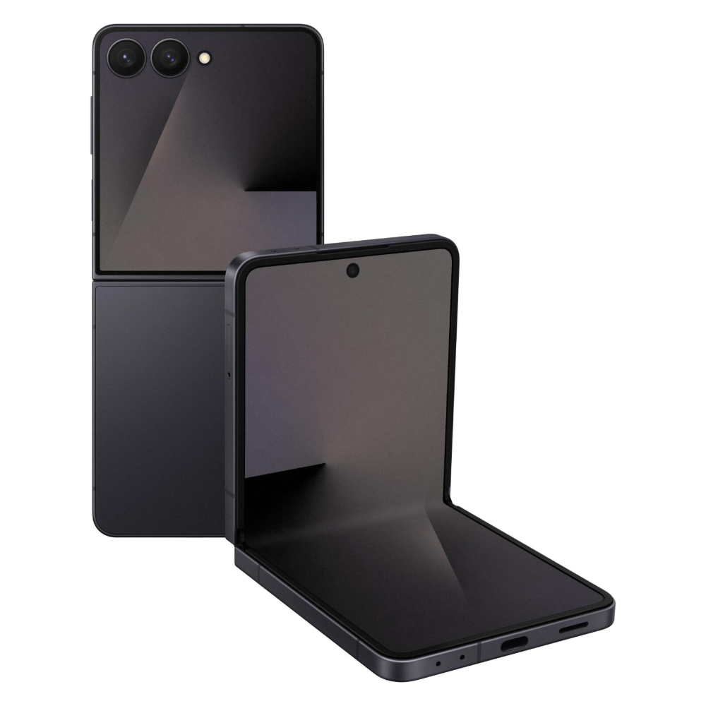 Samsung Galaxy Z Flip7 - Refurbished RSV