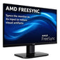 Acer KA KA240Y - 60.5 cm (23.8") - 1920 x 1080 pixels FHD LCD Monitor