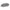 DELL MS116 mouse Ambidextrous USB Type-A Optical 1000 DPI