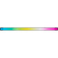 Corsair Vengeance RGB Pro - 16 GB 2 x 8 GB DDR4 3200 MHz memory module