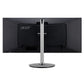 Acer CB2 CB342CK - 86.4 cm (34") - 3440 x 1440 pixels UltraWide QHD Monitor