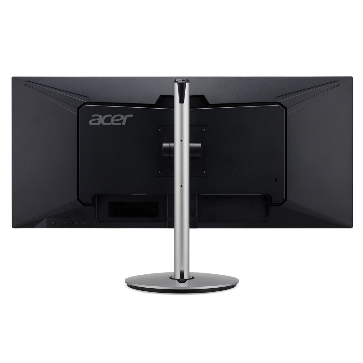 Acer CB2 CB342CK - 86.4 cm (34") - 3440 x 1440 pixels UltraWide QHD Monitor