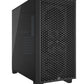 Corsair 3000D AIRFLOW - ATX Mid Tower Case in Black