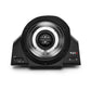 Thrustmaster T-FT II Servobase for PC / PS4 / PS5