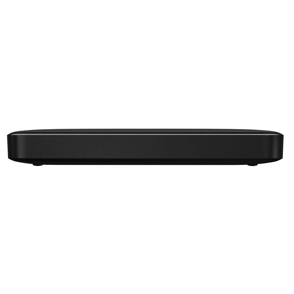 Western Digital WD Elements - 2.5" Portable External hard drive - 1 TB
