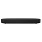 Western Digital WD Elements Portable - External hard drive in Black - 2 TB