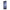 PanzerGlass ® HardCase with D3O for Galaxy A25 (5G) in Transparent
