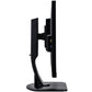 iiyama ProLite XUB2792UHSU-B1 - 68.6 cm (27") - 3840 x 2160 pixels 4K UHD LED Monitor