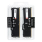 Kingston Technology FURY Beast RGB - 64 GB 4 x 16 GB DDR5 6000MT/s memory module