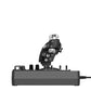 Logitech G - G X56 HOTAS RGB - Wired USB Throttle + Joystick for PC
