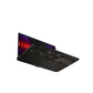 MSI Vector 16 HX Laptop - 40.6 cm (16") - Intel® Core™ i9-14900HX - 32 GB DDR5-SDRAM - 1 TB SSD - NVIDIA GeForce RTX 4070 - Wi-Fi 7 - Windows 11 Home - Black