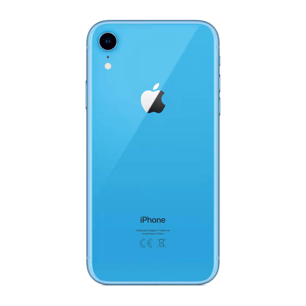 Apple iPhone XR - Refurbished