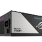 ASUS ROG Loki SFX-L - 750W 80+ Platinum II Fully Modular Power Supply Unit