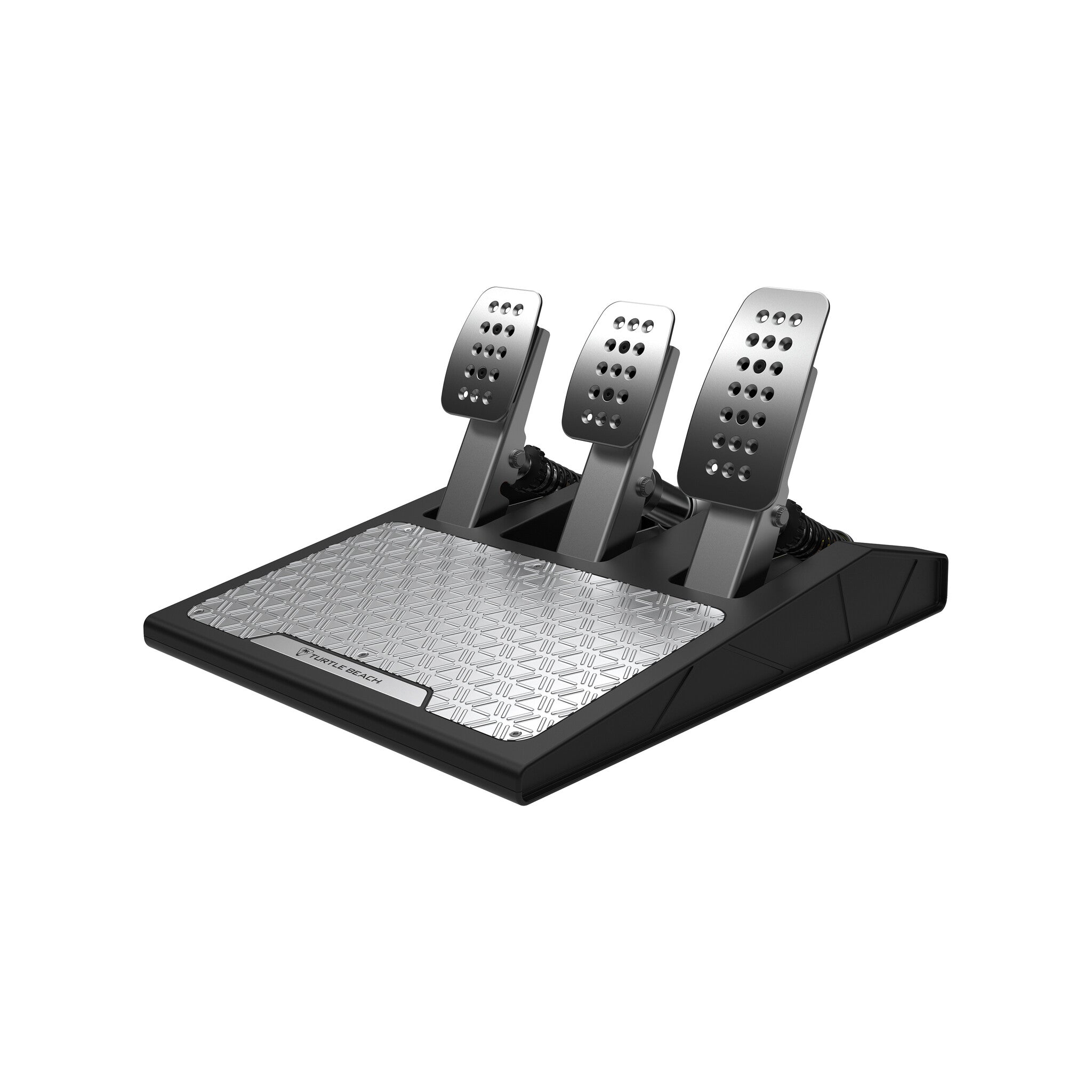 Turtle Beach VelocityOne - USB Steering wheel + Pedals for PC / Xbox S