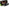 Inno3D TWIN X2 OC - NVIDIA 8 GB GDDR6 GeForce RTX 4060 graphics card
