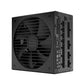 Fractal Design Ion+ 2 - 760W 80+ Platinum Fully Modular Power Supply Unit