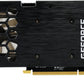 Palit Dual - NVIDIA 8 GB GDDR6 GeForce RTX 3050 graphics card