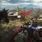Far Cry 6 - PlayStation 5