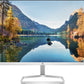 HP M24fw - 60.5 cm (23.8") 1920 x 1080 pixels Full HD LED Monitor