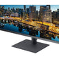 Samsung ViewFinity TUF87F - 80 cm (31.5") - 3840 x 2160 pixels 4K Ultra HD LCD Monitor
