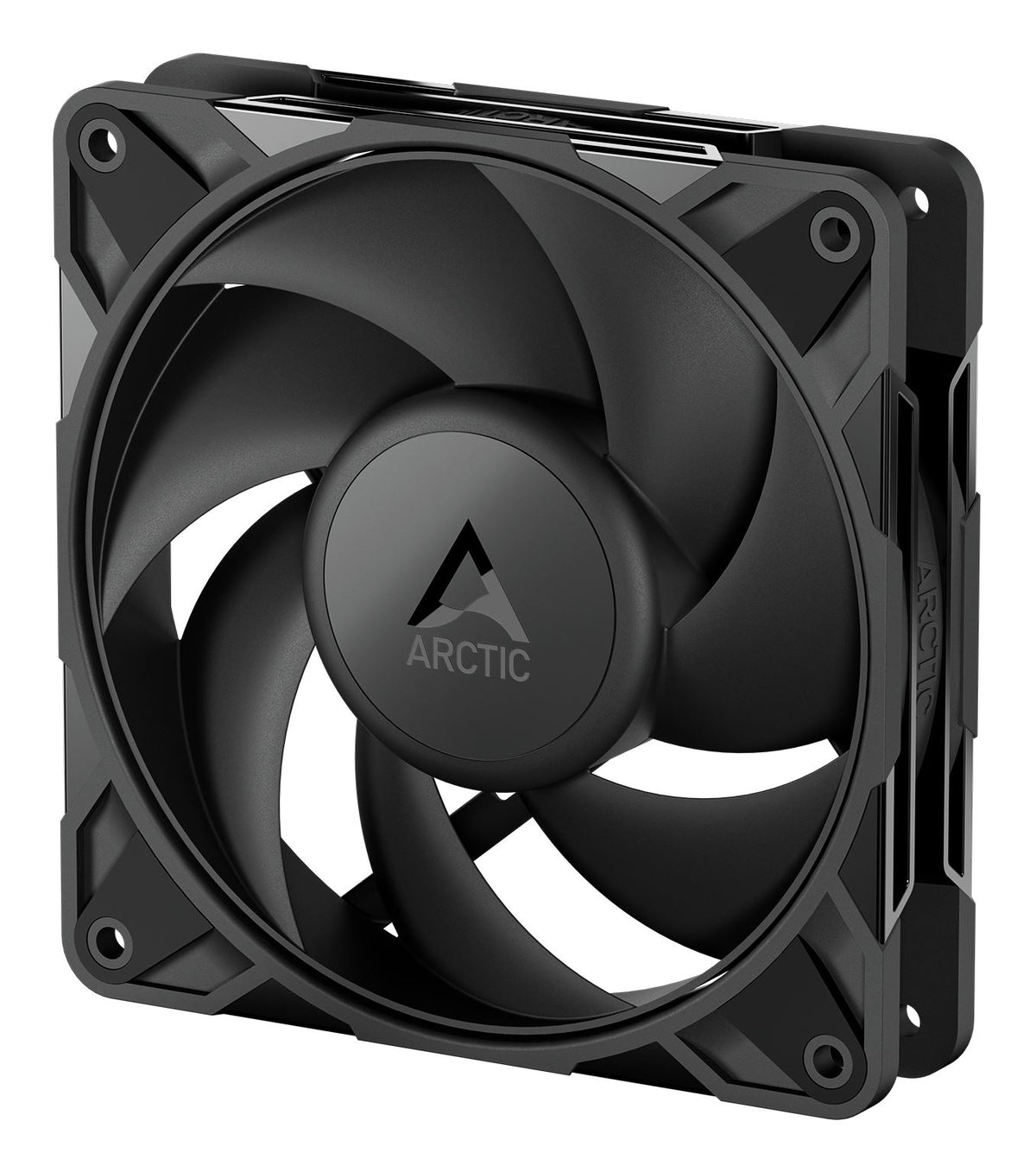 ARCTIC Freezer P12 Pro - 120 mm PWM Fan