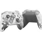 Microsoft Xbox Wireless Controller in Arctic Camo Special Edition Grey