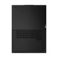 Lenovo ThinkPad L16 Laptop - 40.6 cm (16") - Intel Core Ultra 7 155U - 16 GB DDR5-SDRAM - 512 GB SSD - Wi-Fi 6E - Windows 11 Pro - Black