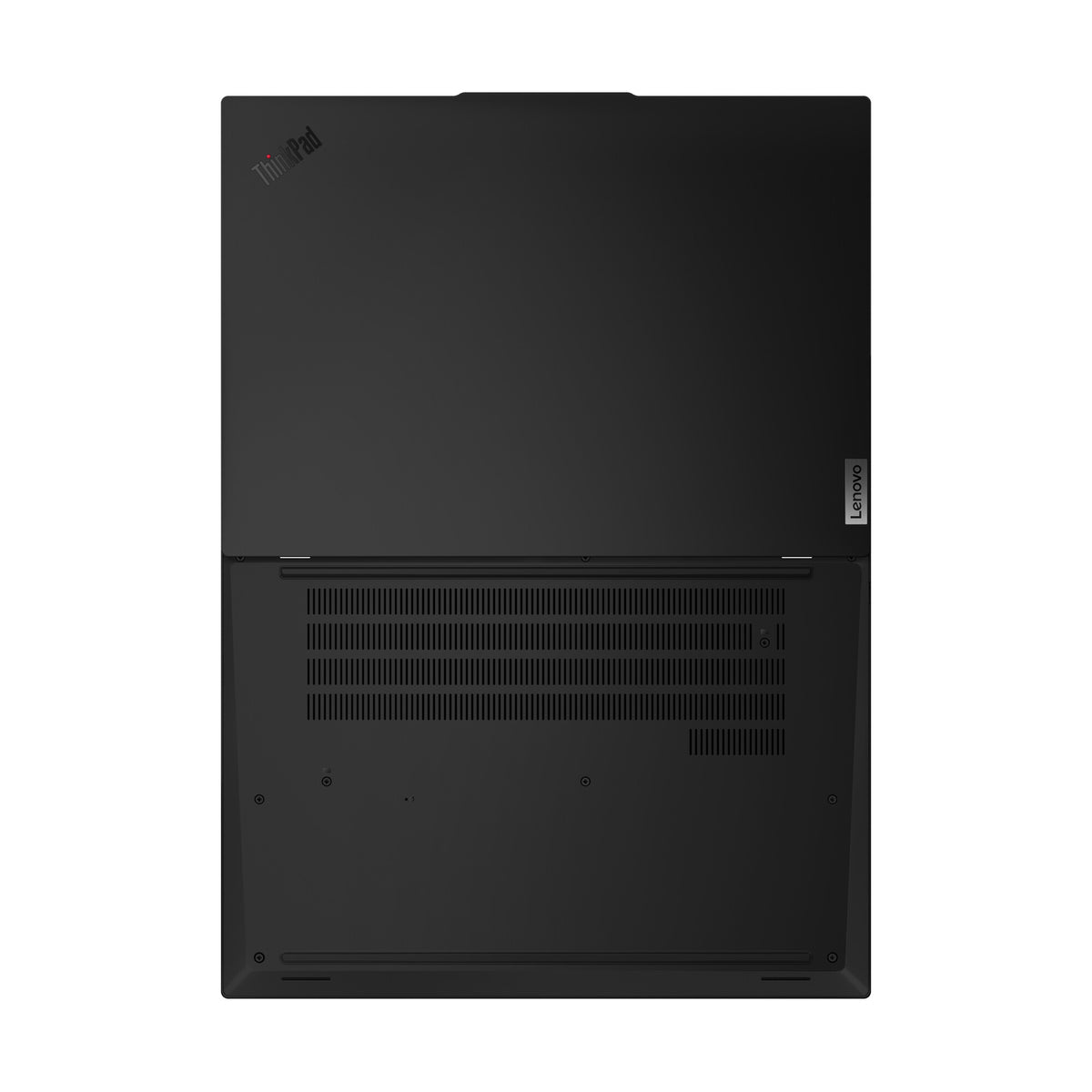 Lenovo ThinkPad L16 Laptop - 40.6 cm (16&quot;) - Intel Core Ultra 7 155U - 16 GB DDR5-SDRAM - 512 GB SSD - Wi-Fi 6E - Windows 11 Pro - Black
