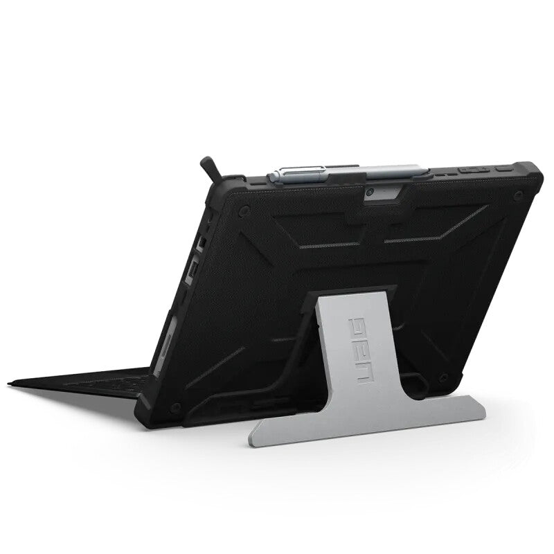 Urban Armor Gear for Microsoft Surface Pro in Black