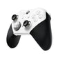 Microsoft Xbox Elite Wireless Series 2 Gaming Controller - Core