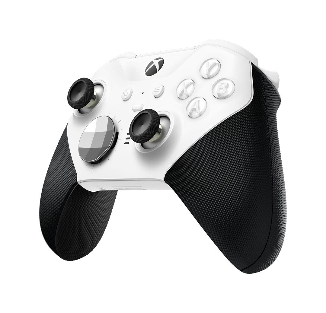 Microsoft Xbox Elite Wireless Series 2 Gaming Controller - Core