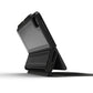 STM Dux case for 12.9" iPad Pro in Black