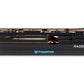 Acer Predator BiFrost OC - AMD 16 GB GDDR6 Radeon RX 7800 XT graphics card