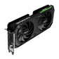 Palit Dual - NVIDIA 12 GB GDDR6X GeForce RTX 4070 SUPER graphics card
