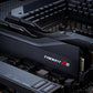 G.Skill Trident Z - 32 GB 2 x 16 GB DDR5 6400 MHz memory module