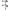Manhattan 461566 - Desk monitor mount for 33 cm (13") to 81.3 cm (32")